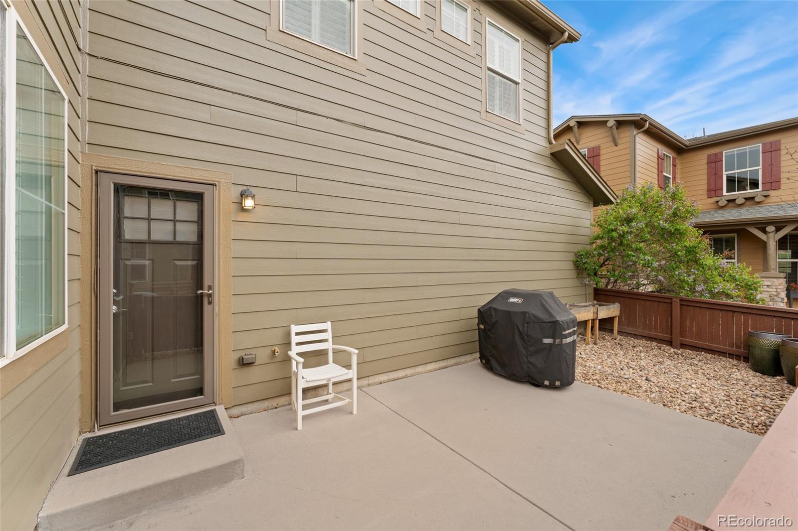 MLS Image #28 for 10618  clearview lane,highlands ranch, Colorado