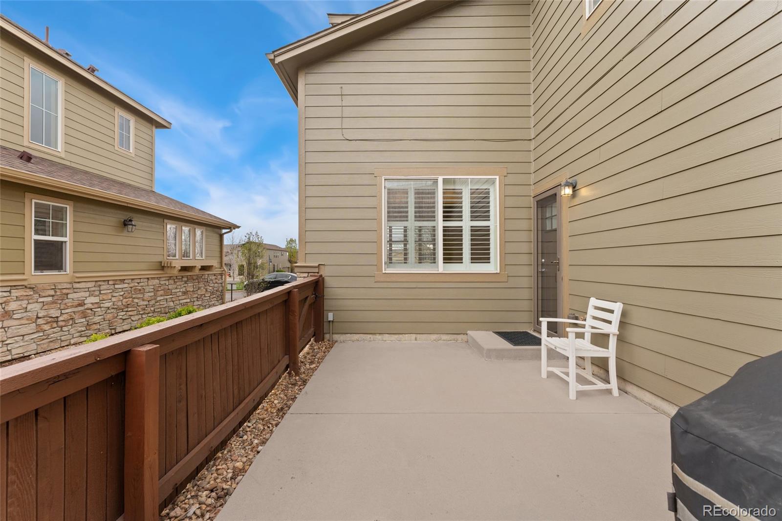 MLS Image #29 for 10618  clearview lane,highlands ranch, Colorado