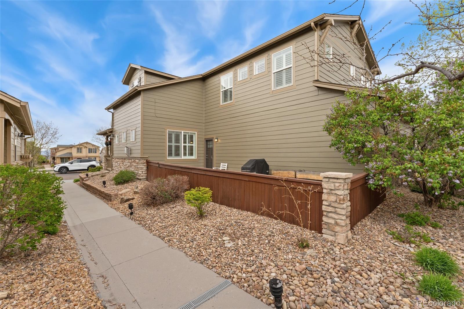 MLS Image #30 for 10618  clearview lane,highlands ranch, Colorado