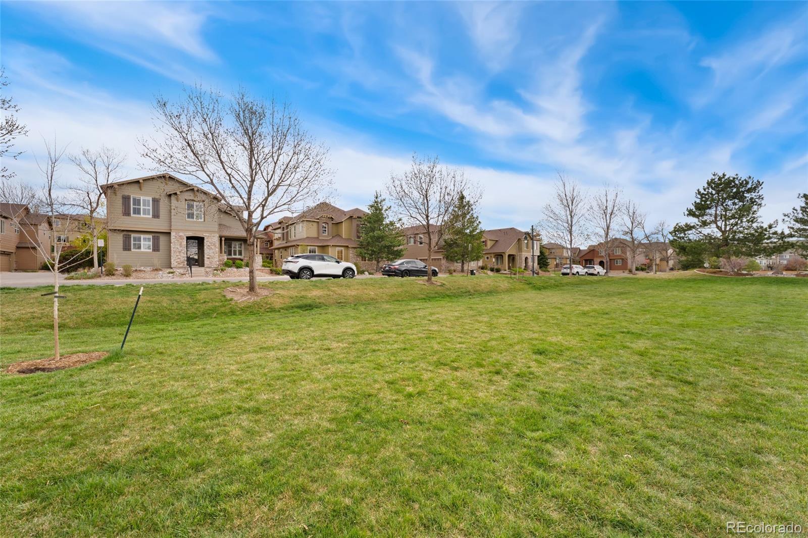 MLS Image #33 for 10618  clearview lane,highlands ranch, Colorado