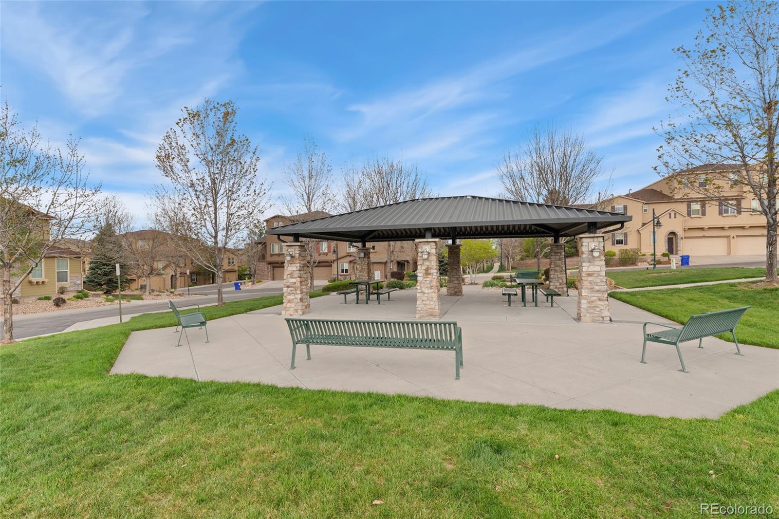 MLS Image #34 for 10618  clearview lane,highlands ranch, Colorado