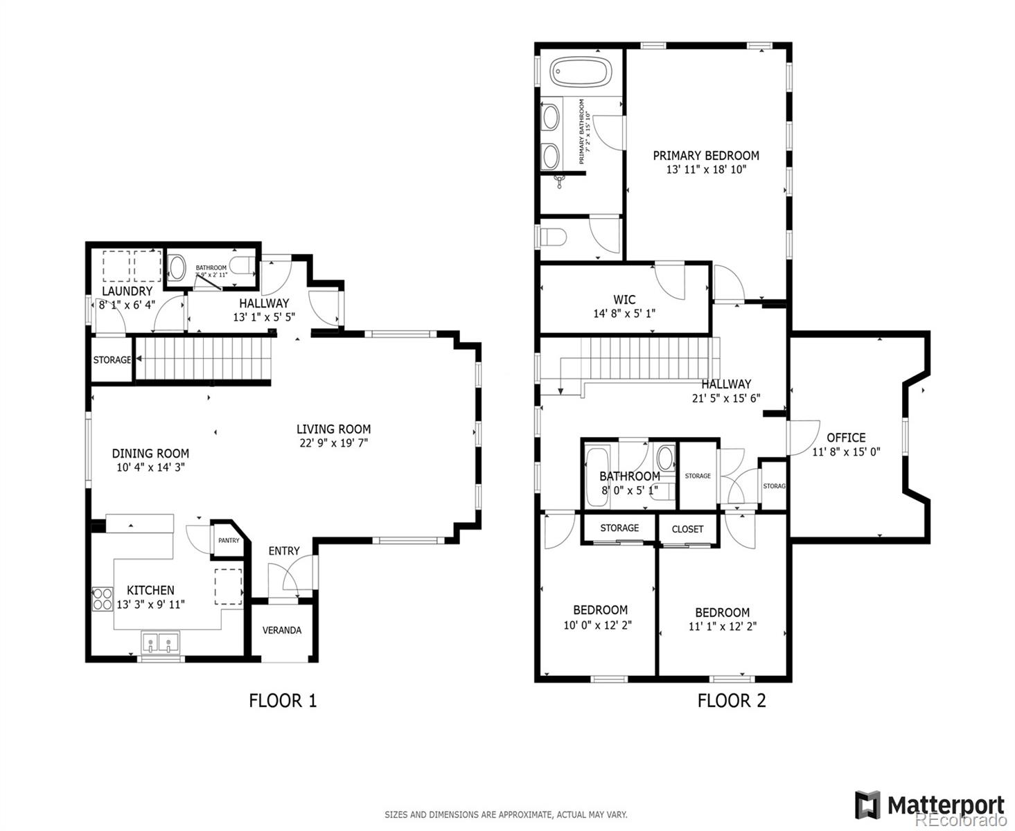 MLS Image #35 for 10618  clearview lane,highlands ranch, Colorado