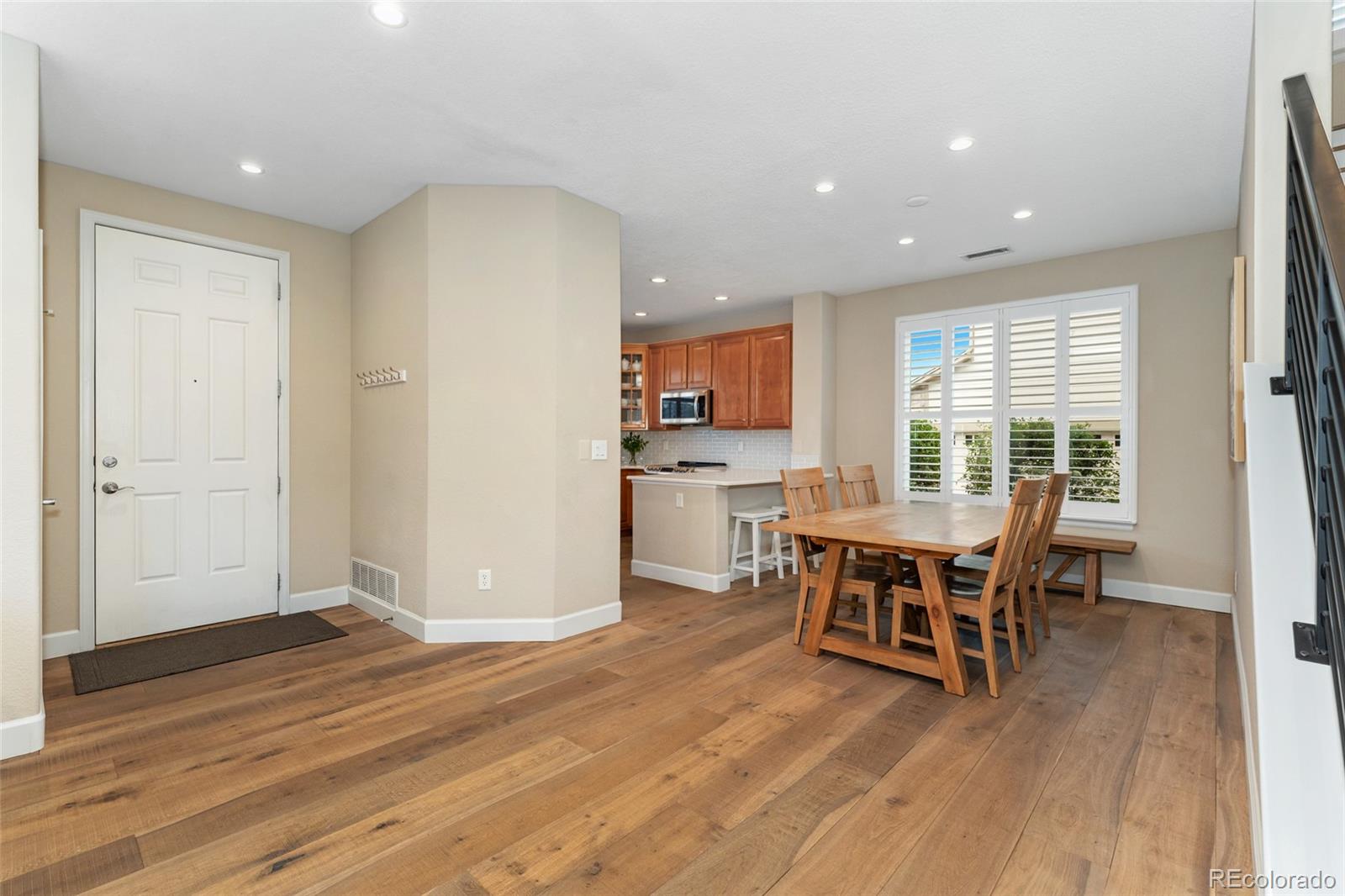 MLS Image #7 for 10618  clearview lane,highlands ranch, Colorado