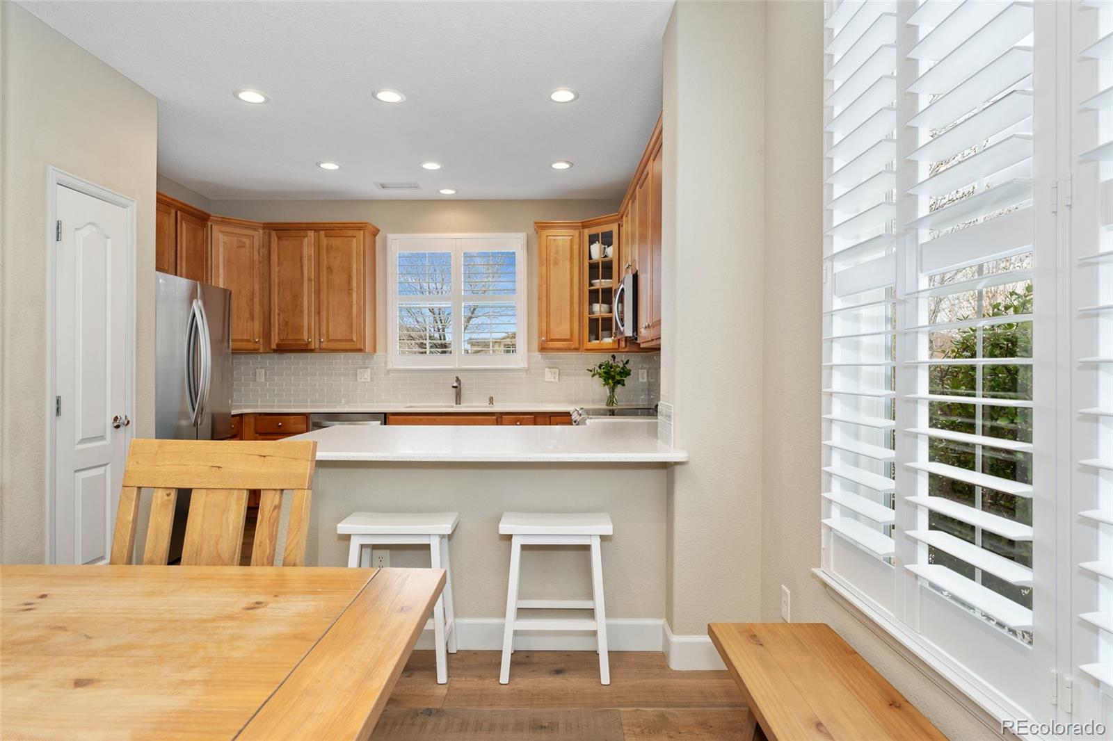 MLS Image #8 for 10618  clearview lane,highlands ranch, Colorado