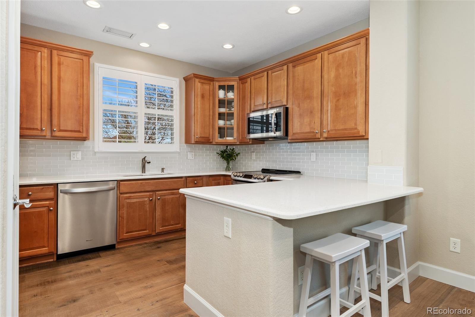 MLS Image #9 for 10618  clearview lane,highlands ranch, Colorado