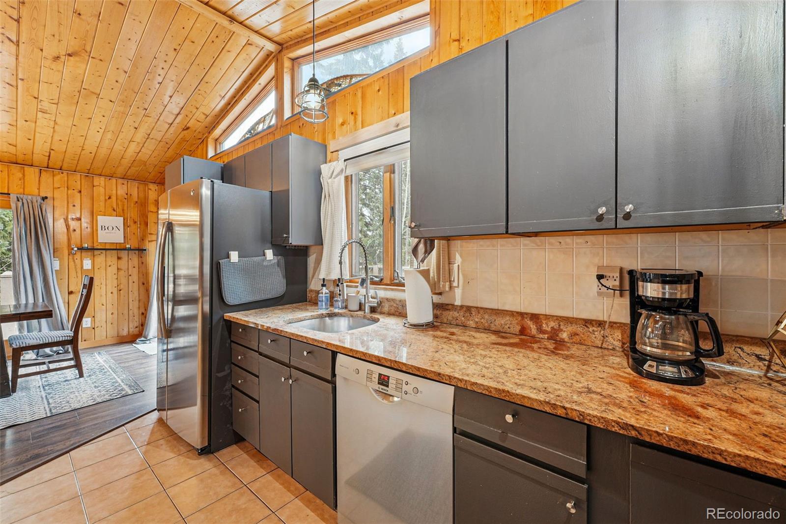 MLS Image #10 for 34788  forest estates road,evergreen, Colorado
