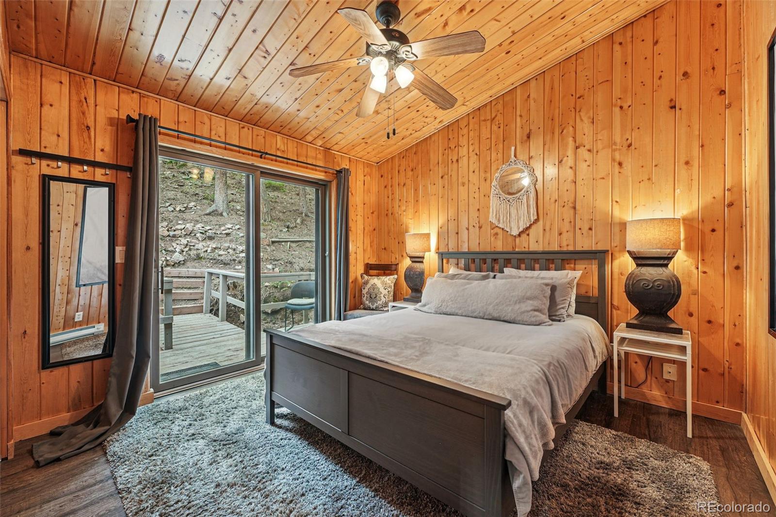 MLS Image #12 for 34788  forest estates road,evergreen, Colorado