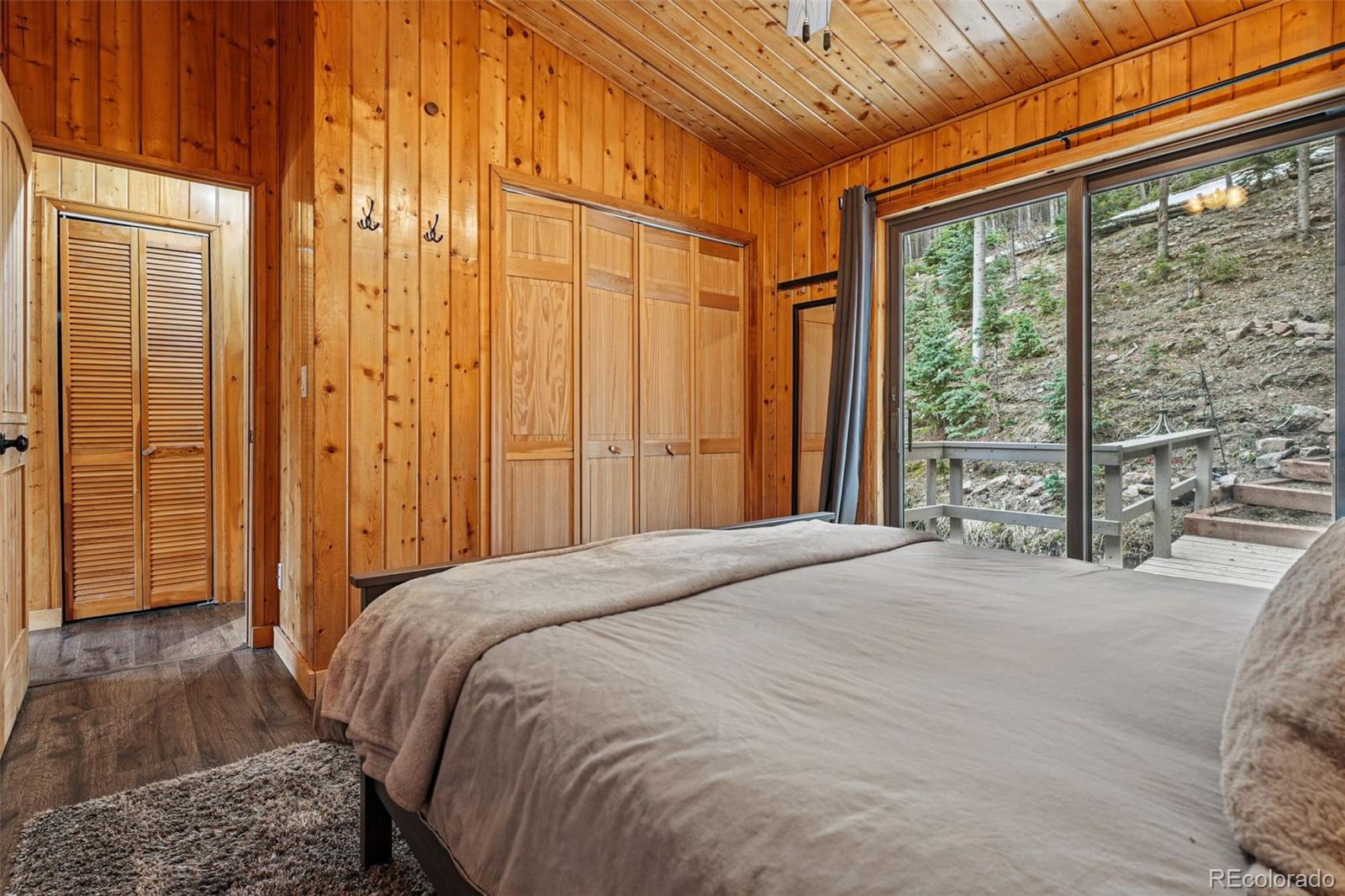 MLS Image #14 for 34788  forest estates road,evergreen, Colorado