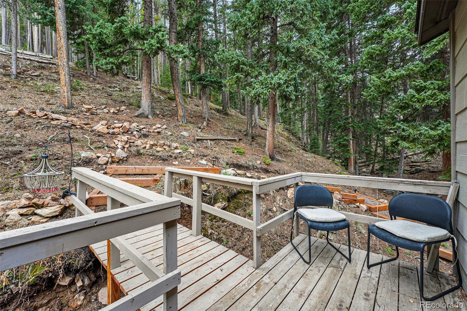 MLS Image #15 for 34788  forest estates road,evergreen, Colorado
