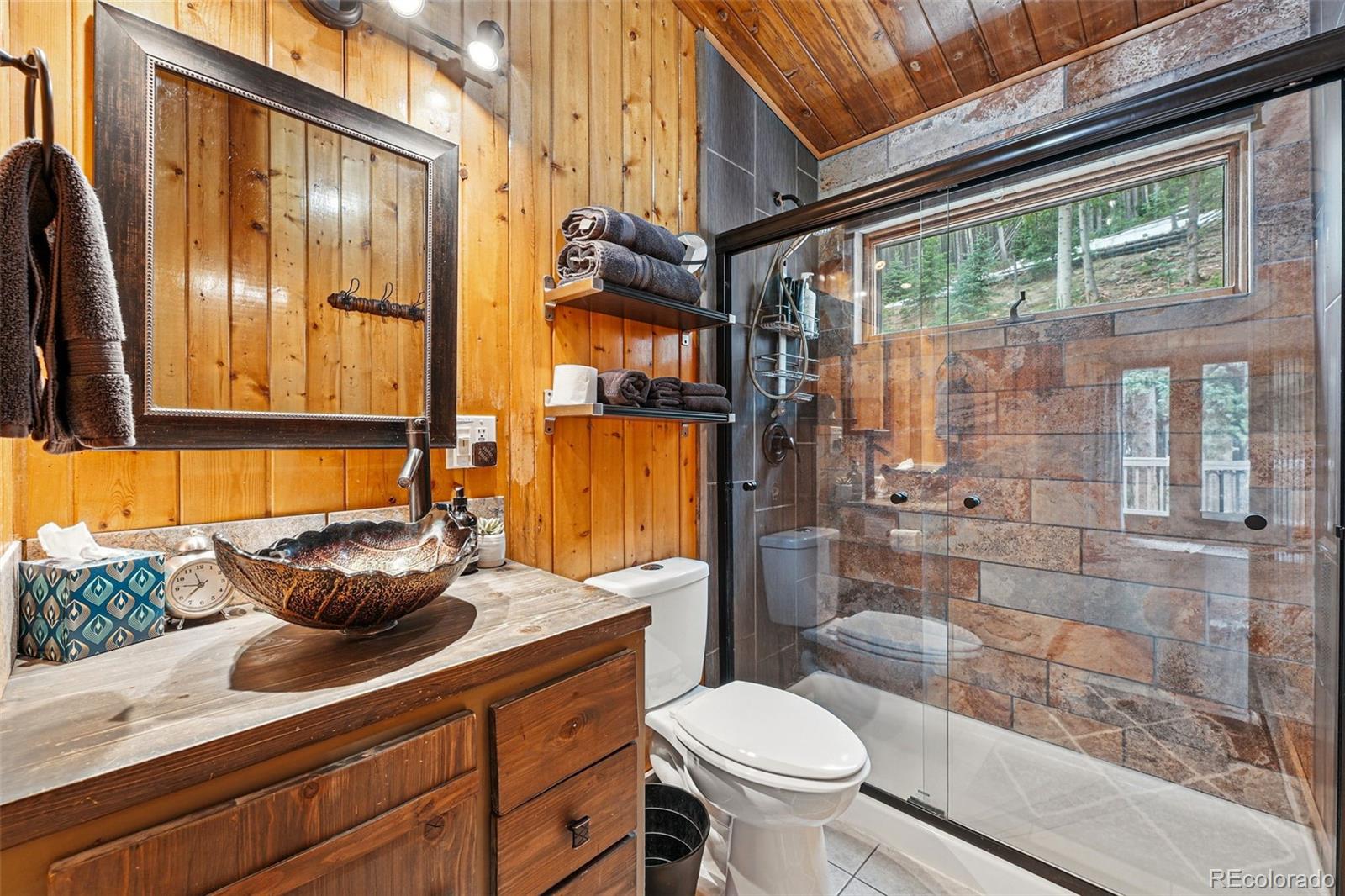 MLS Image #16 for 34788  forest estates road,evergreen, Colorado
