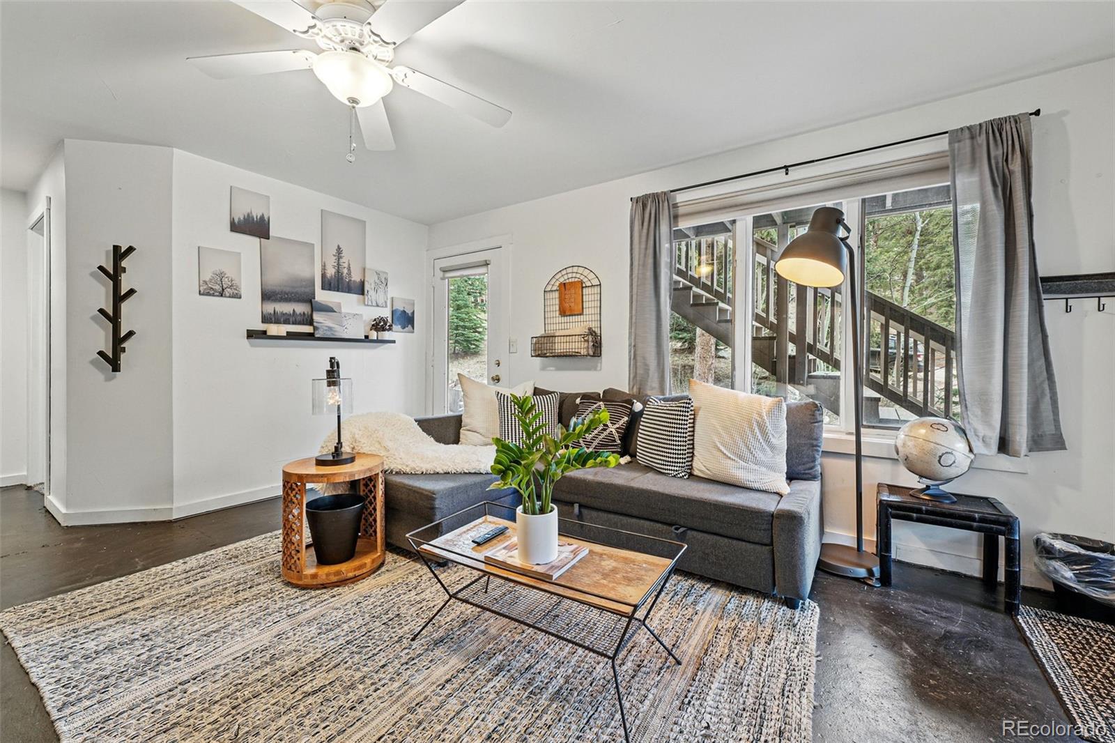 MLS Image #17 for 34788  forest estates road,evergreen, Colorado