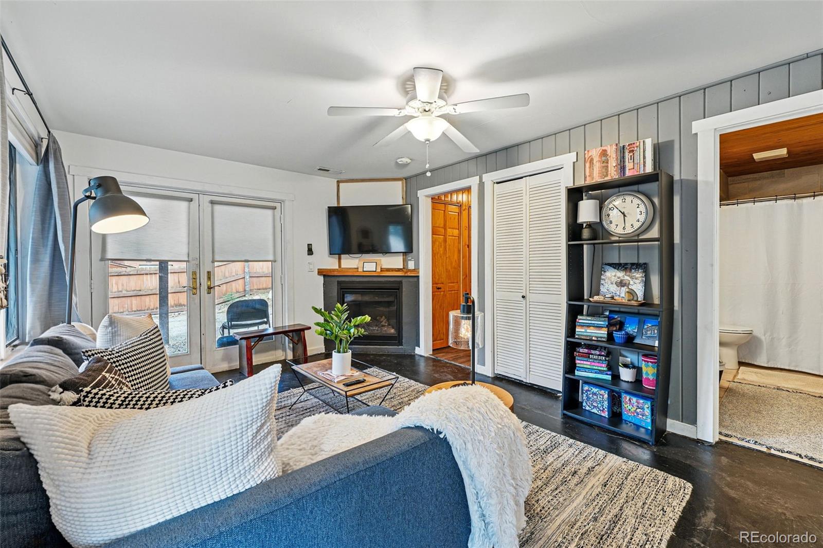MLS Image #18 for 34788  forest estates road,evergreen, Colorado