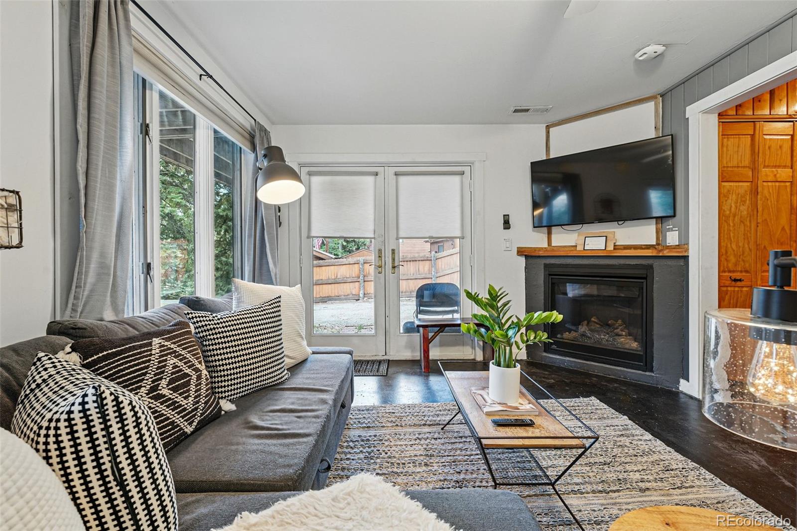MLS Image #20 for 34788  forest estates road,evergreen, Colorado