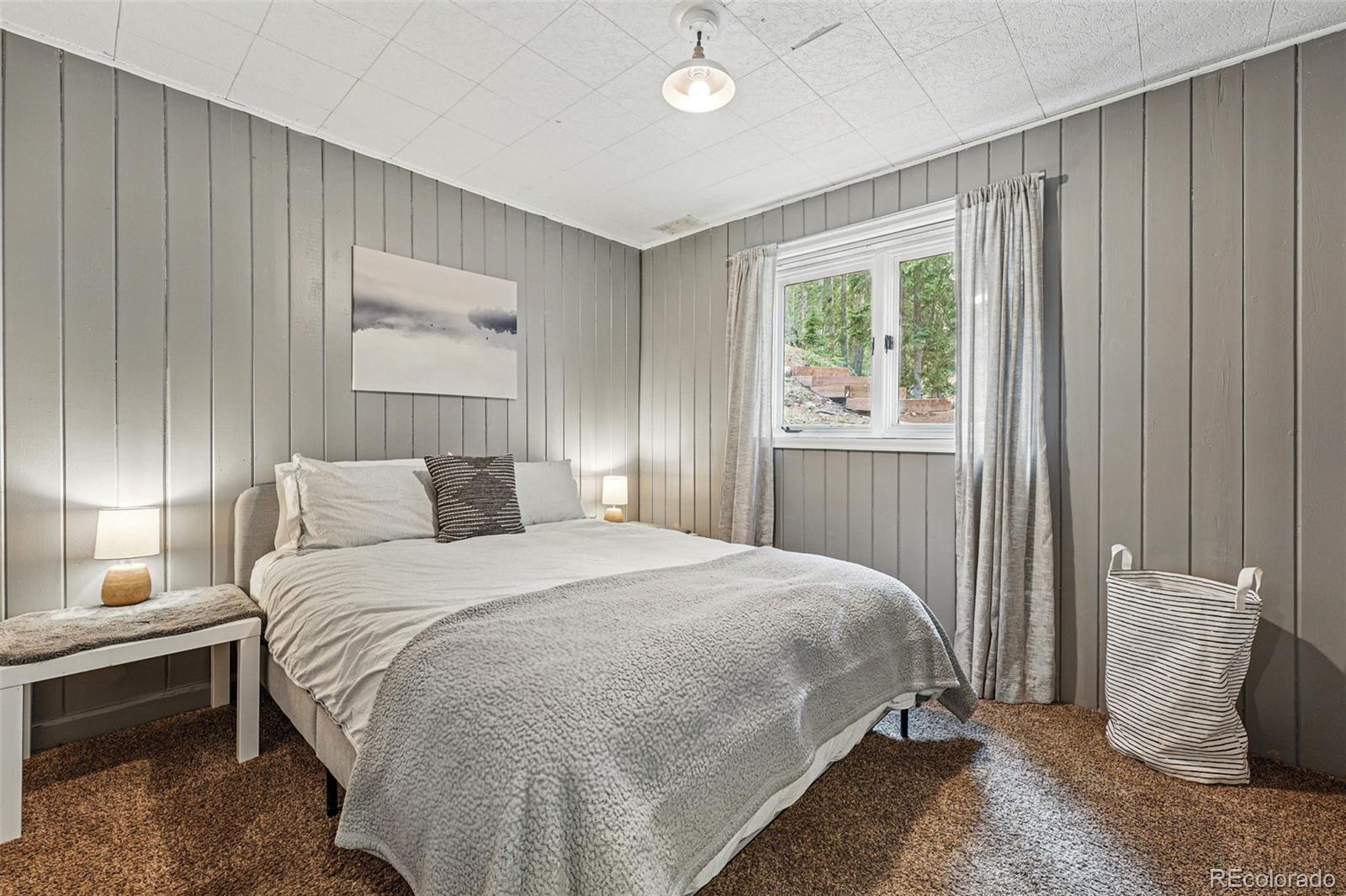 MLS Image #21 for 34788  forest estates road,evergreen, Colorado