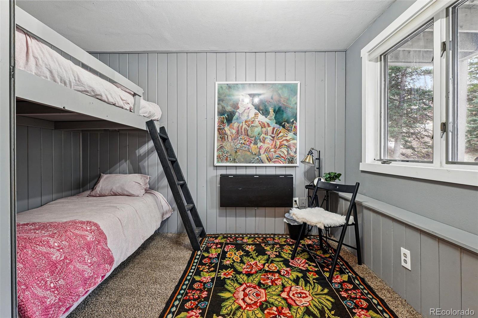MLS Image #23 for 34788  forest estates road,evergreen, Colorado