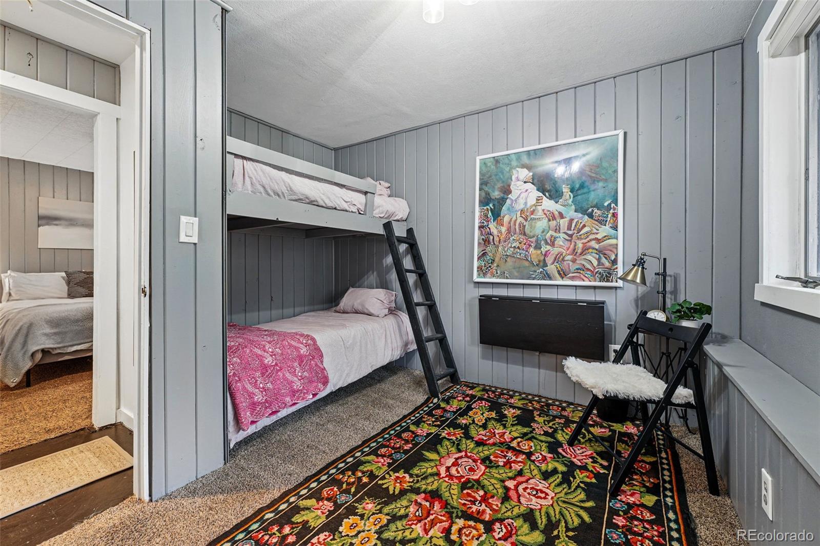 MLS Image #24 for 34788  forest estates road,evergreen, Colorado