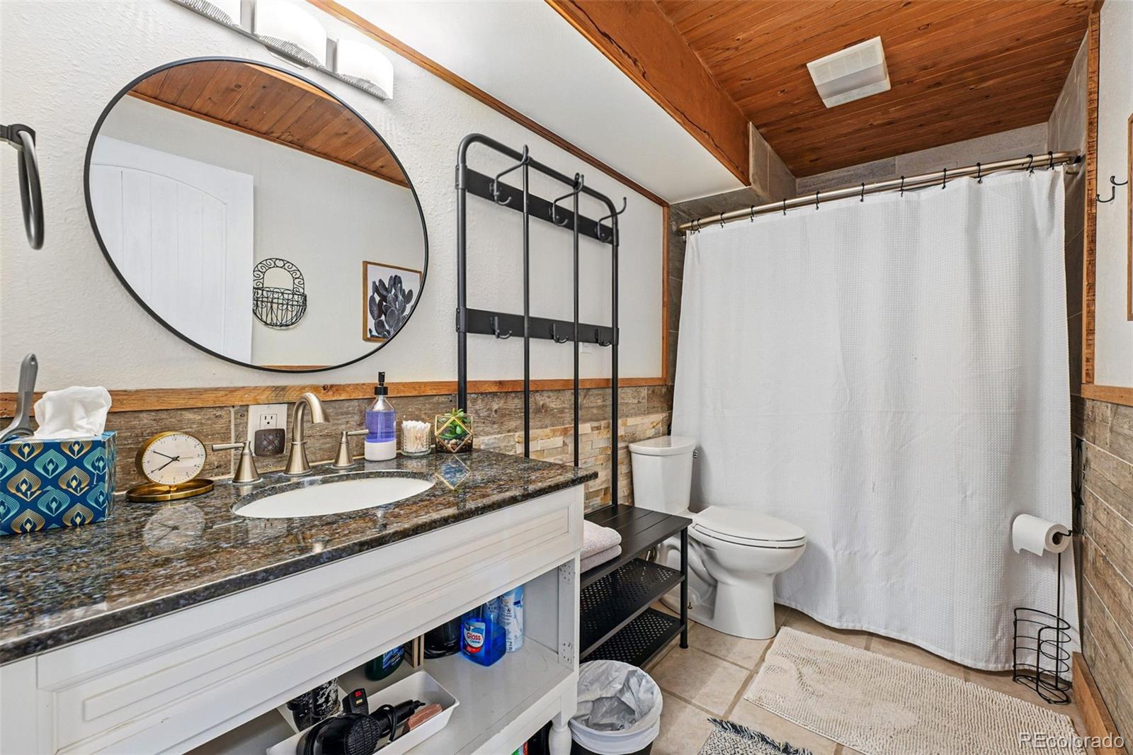 MLS Image #25 for 34788  forest estates road,evergreen, Colorado