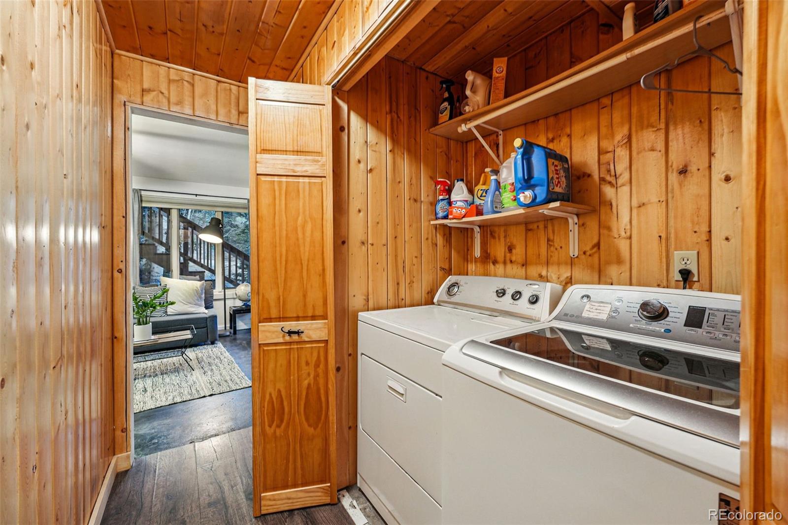 MLS Image #26 for 34788  forest estates road,evergreen, Colorado