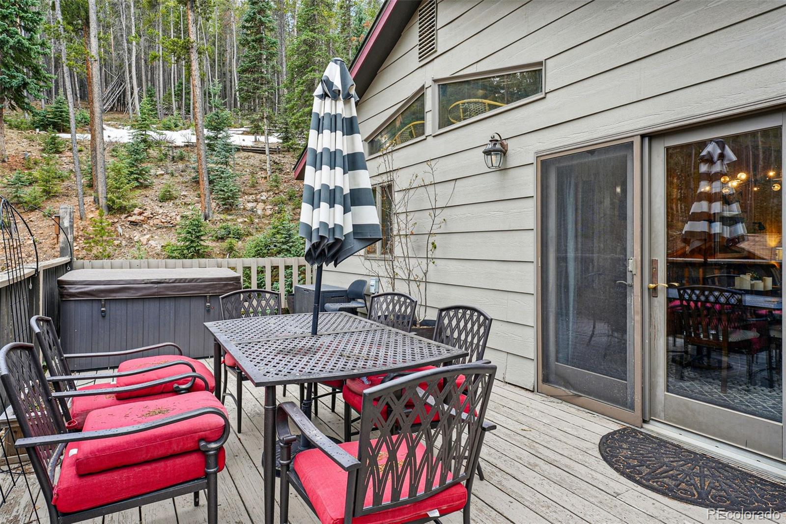 MLS Image #27 for 34788  forest estates road,evergreen, Colorado