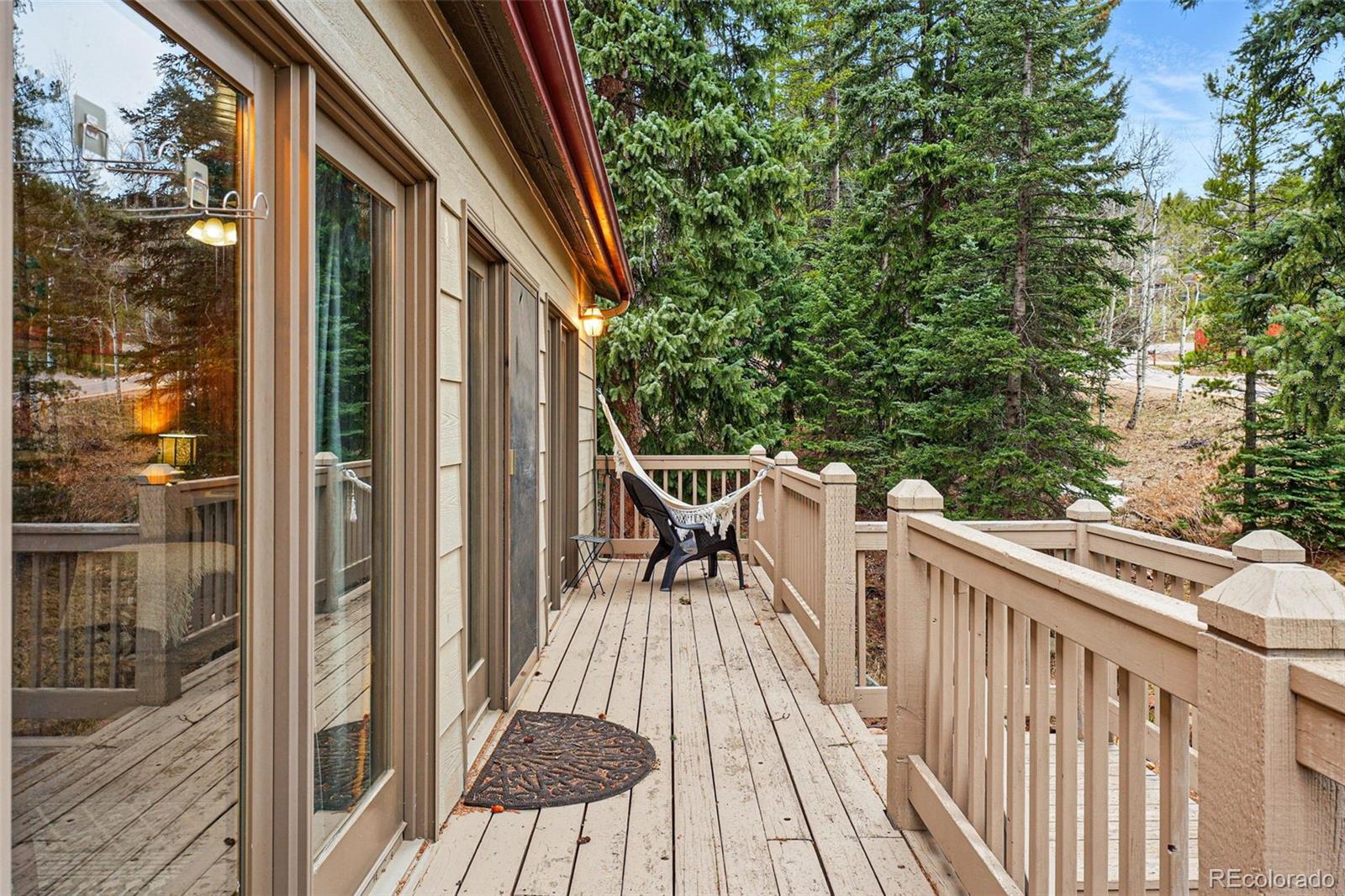MLS Image #28 for 34788  forest estates road,evergreen, Colorado