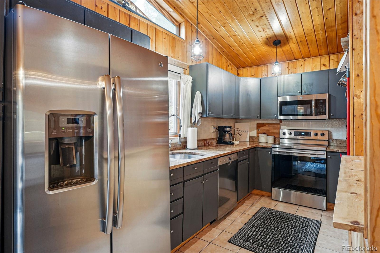 MLS Image #8 for 34788  forest estates road,evergreen, Colorado