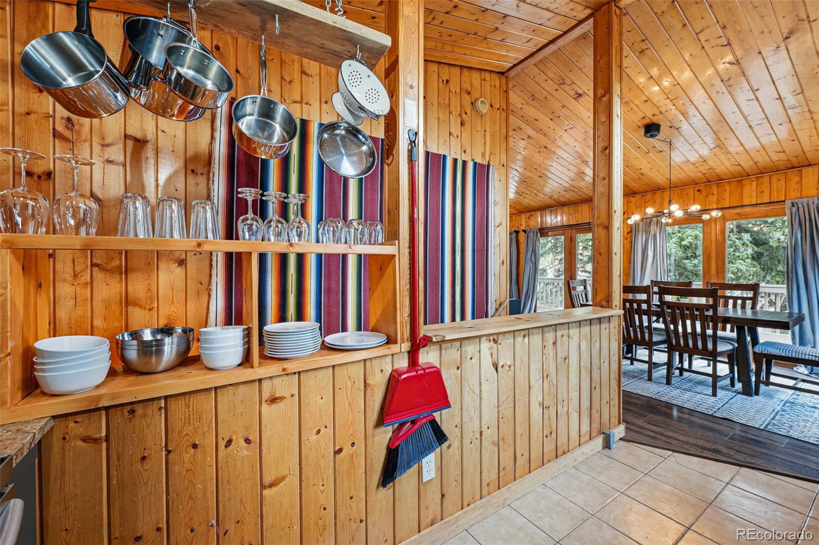 MLS Image #9 for 34788  forest estates road,evergreen, Colorado
