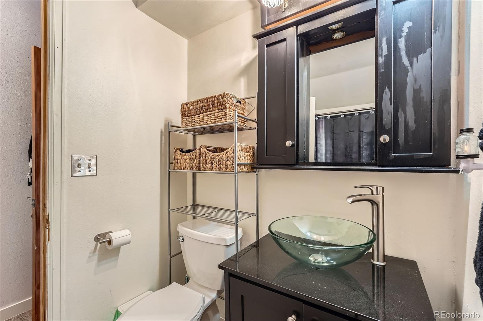 MLS Image #28 for 2780 s oakland circle,aurora, Colorado
