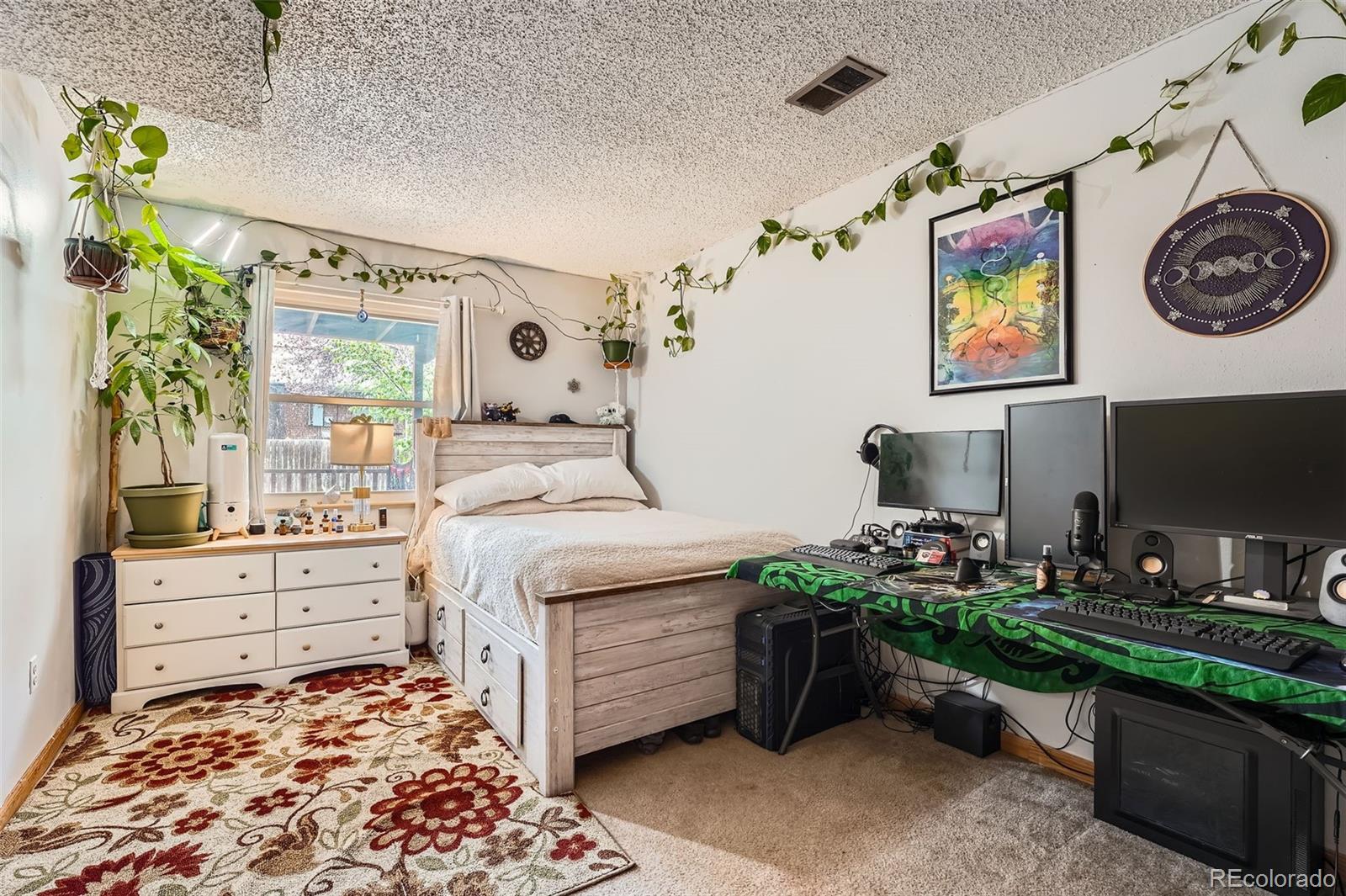 MLS Image #29 for 2780 s oakland circle,aurora, Colorado