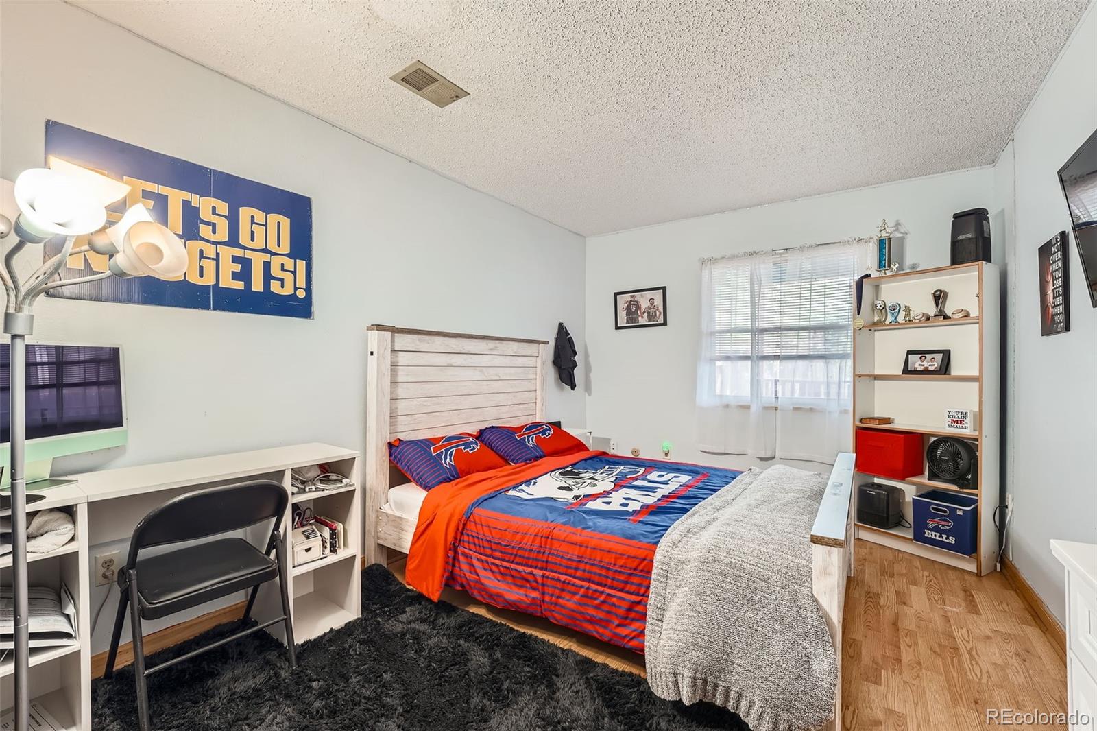 MLS Image #31 for 2780 s oakland circle,aurora, Colorado