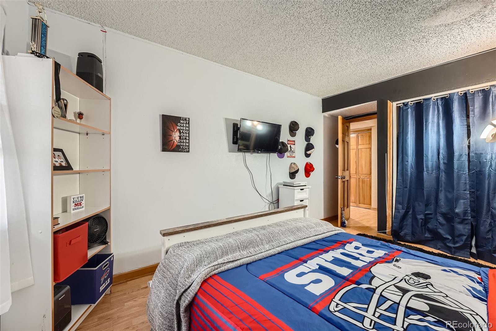 MLS Image #32 for 2780 s oakland circle,aurora, Colorado