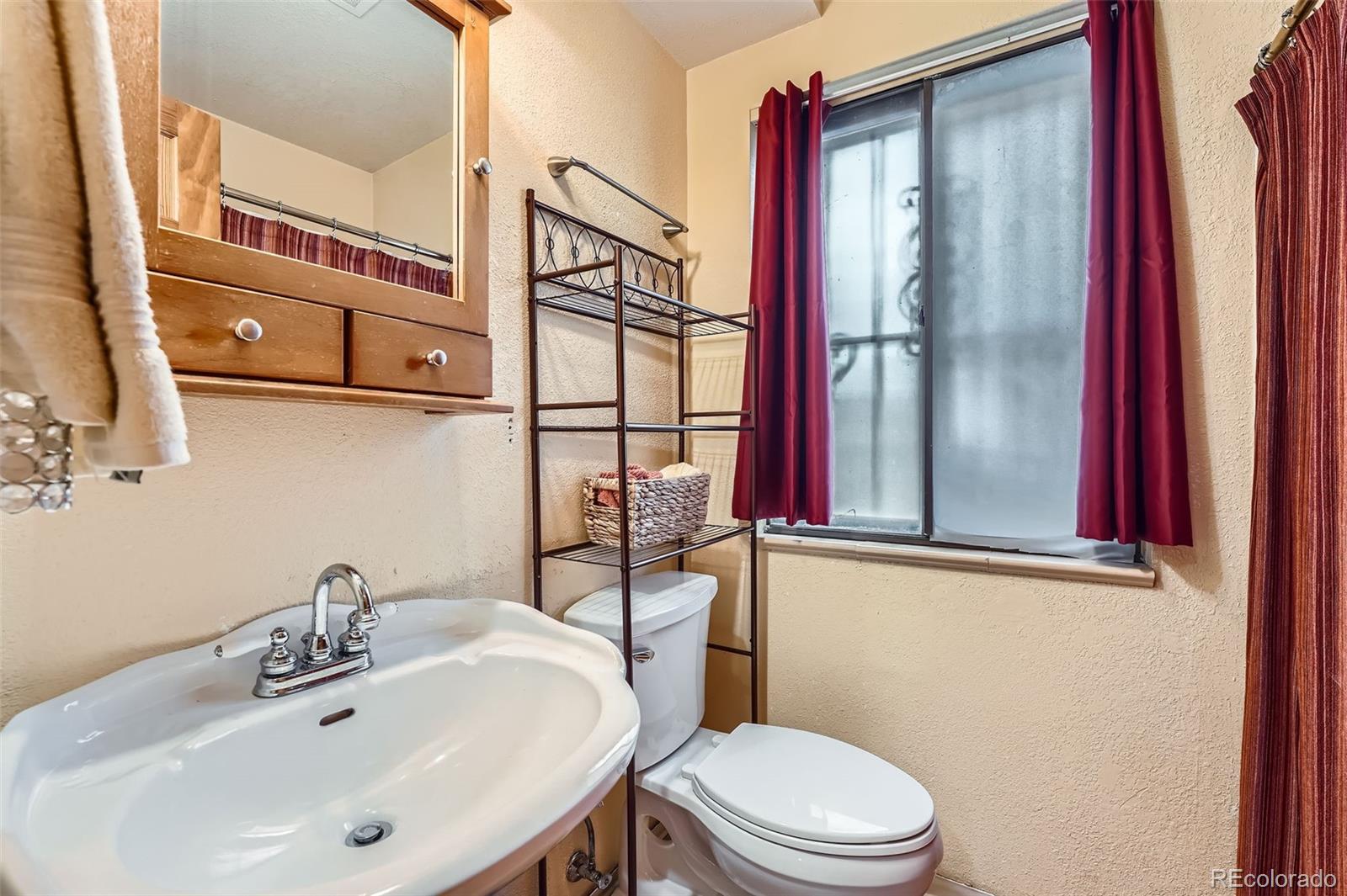 MLS Image #33 for 2780 s oakland circle,aurora, Colorado