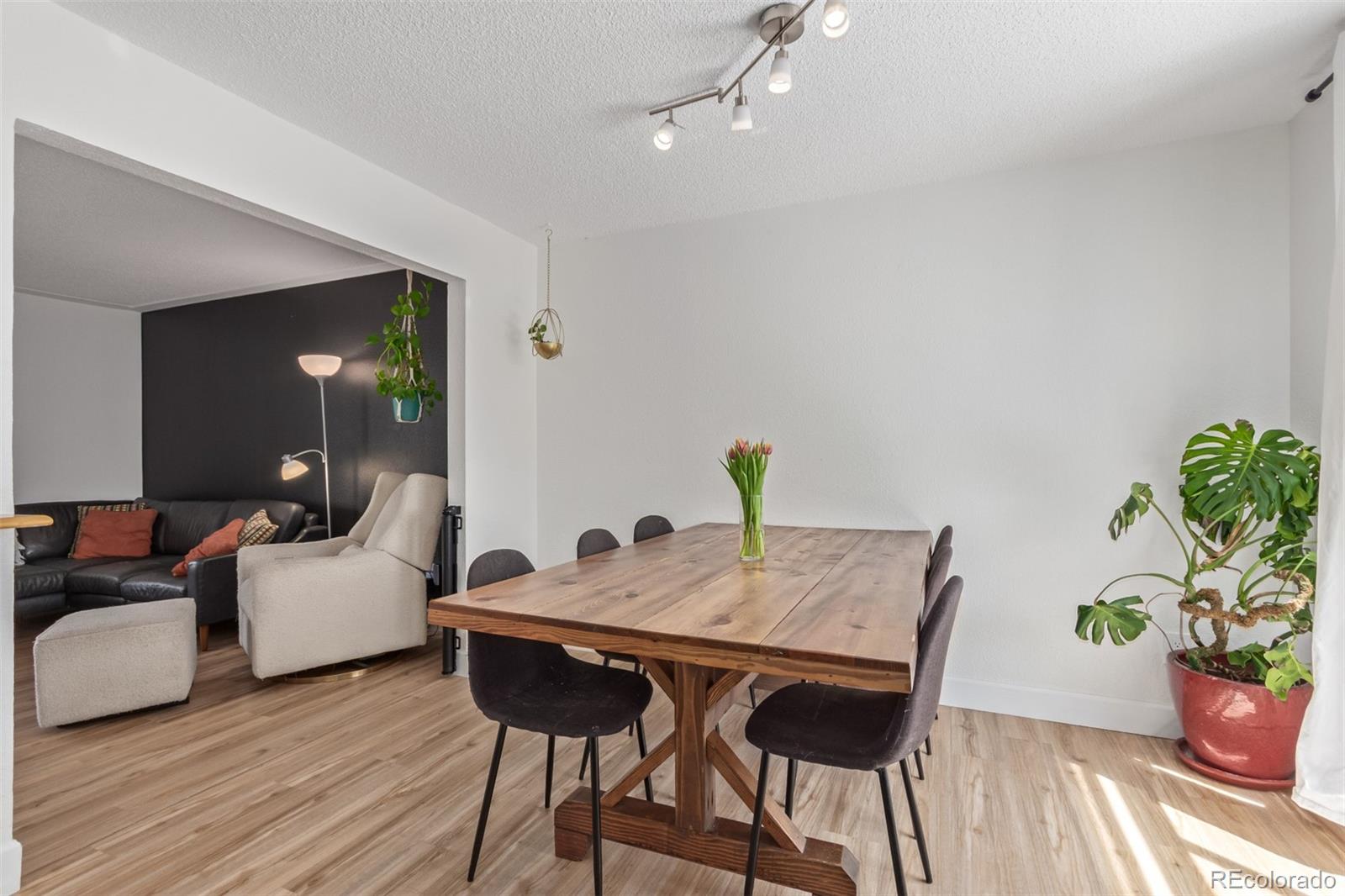 MLS Image #10 for 4808 s ward way,morrison, Colorado