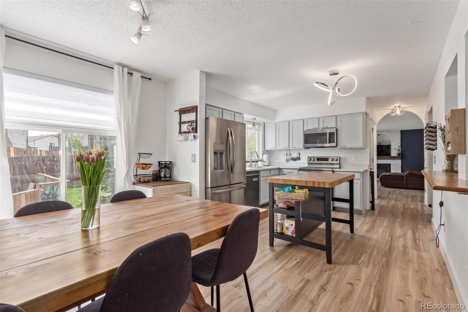 MLS Image #11 for 4808 s ward way,morrison, Colorado