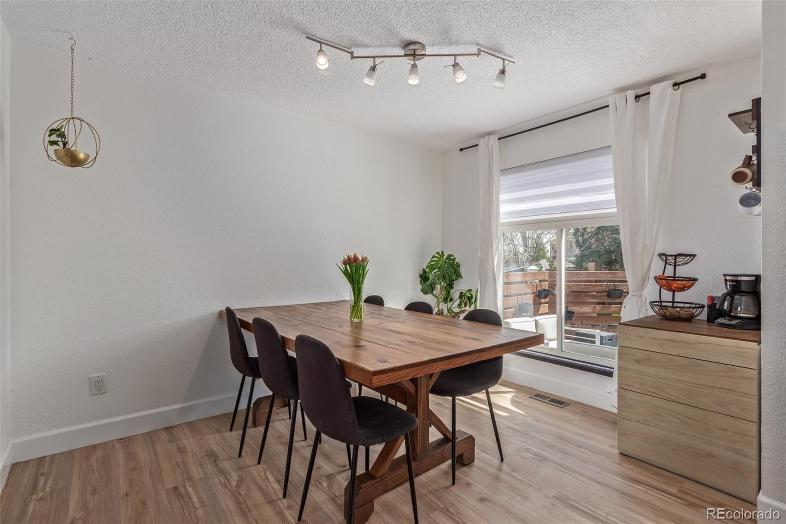 MLS Image #14 for 4808 s ward way,morrison, Colorado