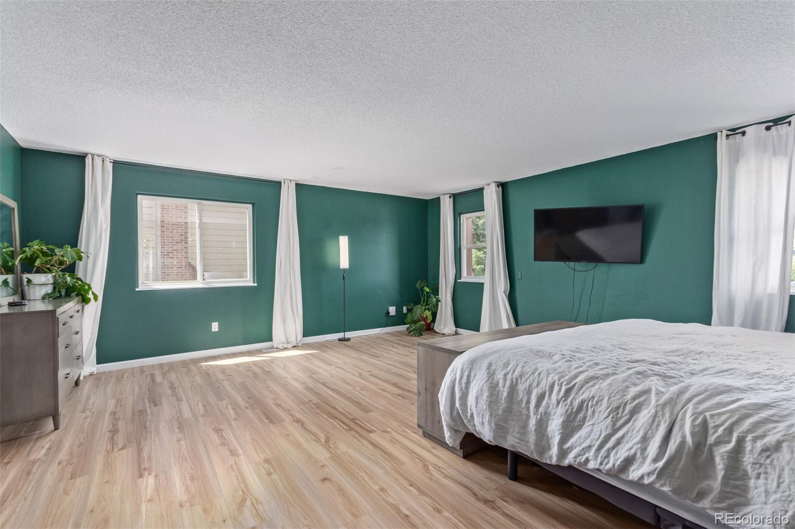 MLS Image #16 for 4808 s ward way,morrison, Colorado
