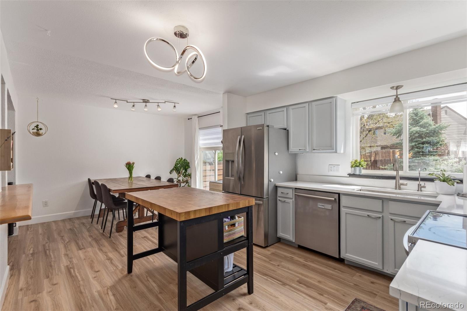 MLS Image #18 for 4808 s ward way,morrison, Colorado
