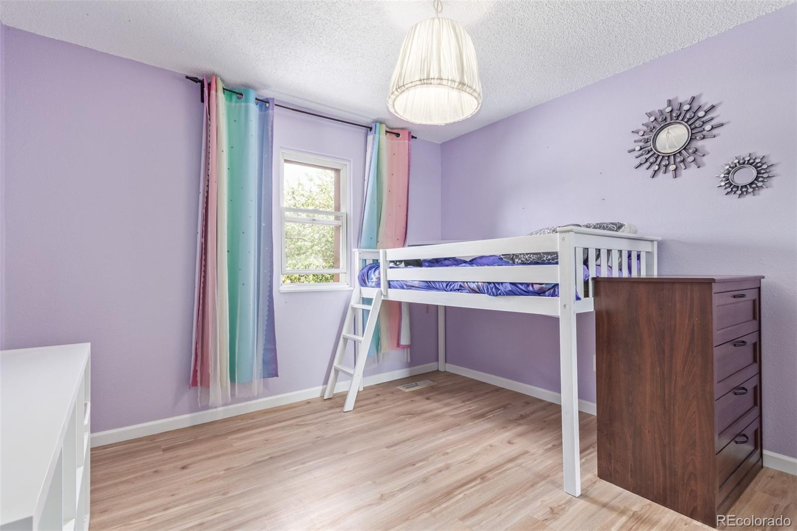 MLS Image #19 for 4808 s ward way,morrison, Colorado