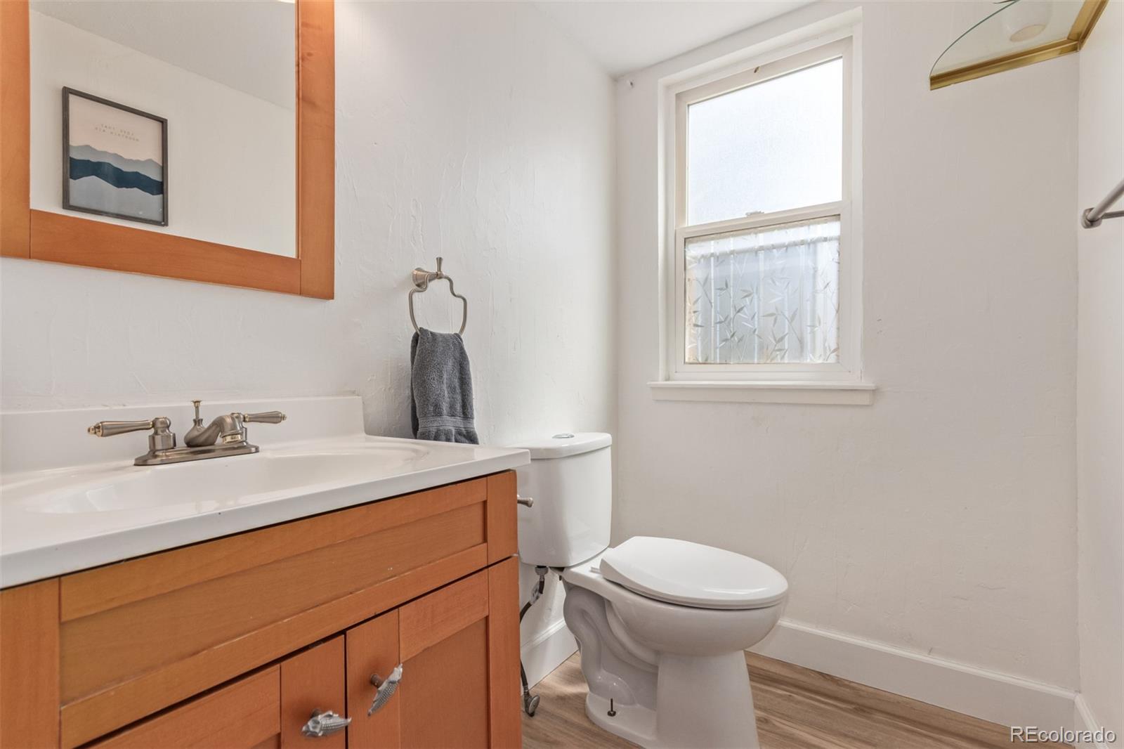 MLS Image #20 for 4808 s ward way,morrison, Colorado