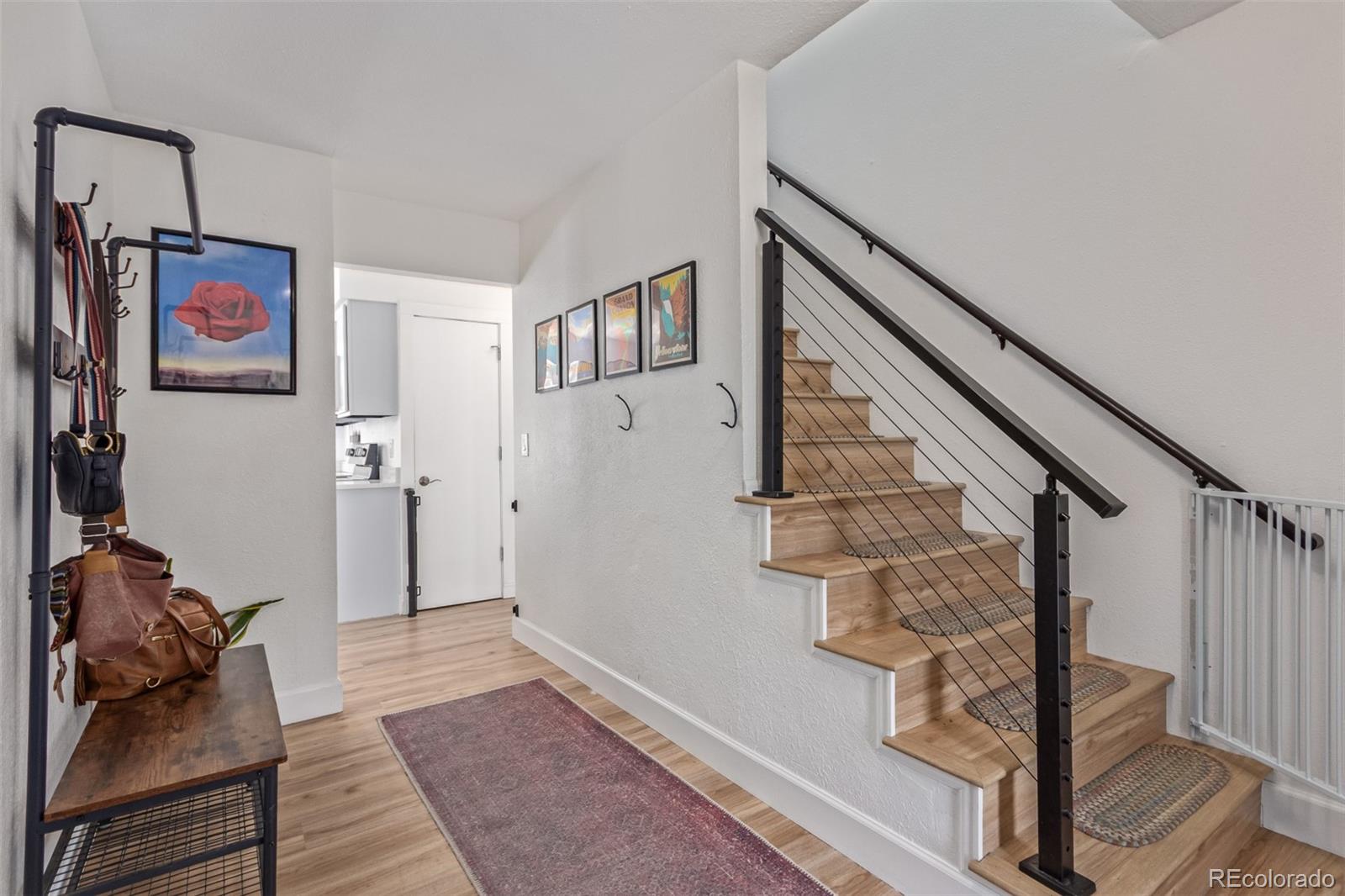 MLS Image #21 for 4808 s ward way,morrison, Colorado