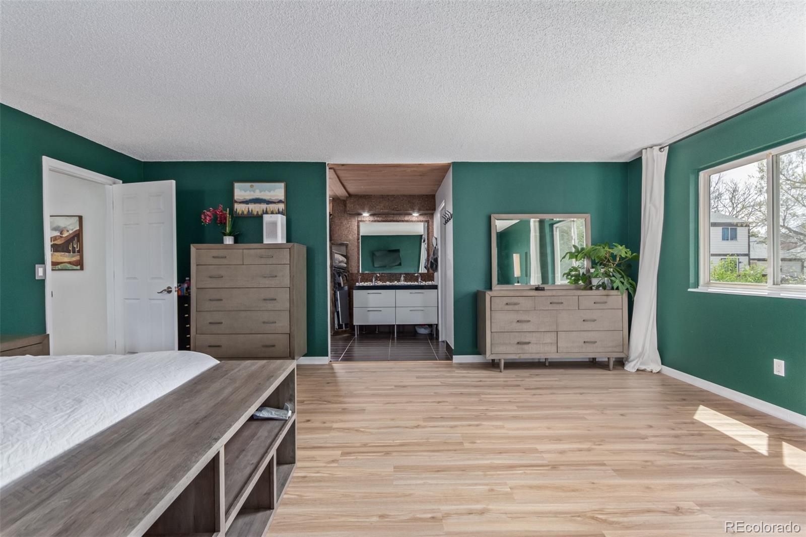 MLS Image #24 for 4808 s ward way,morrison, Colorado