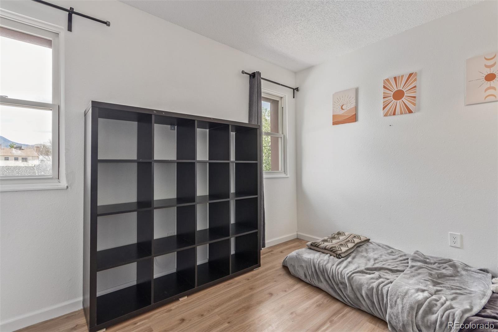 MLS Image #27 for 4808 s ward way,morrison, Colorado