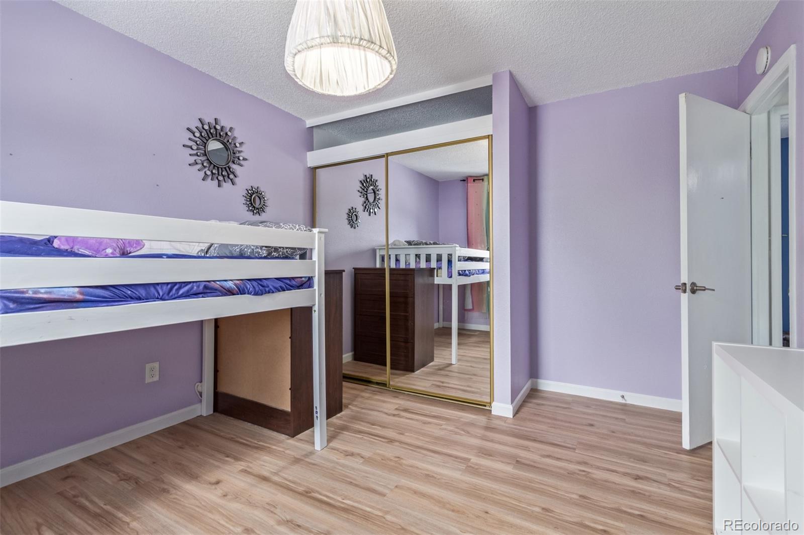 MLS Image #30 for 4808 s ward way,morrison, Colorado
