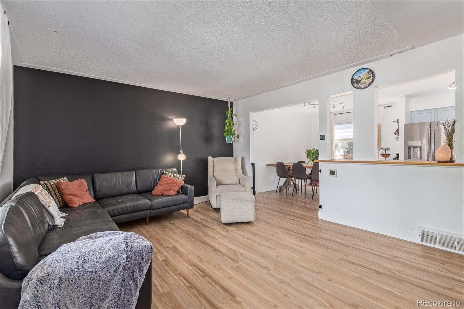 MLS Image #7 for 4808 s ward way,morrison, Colorado