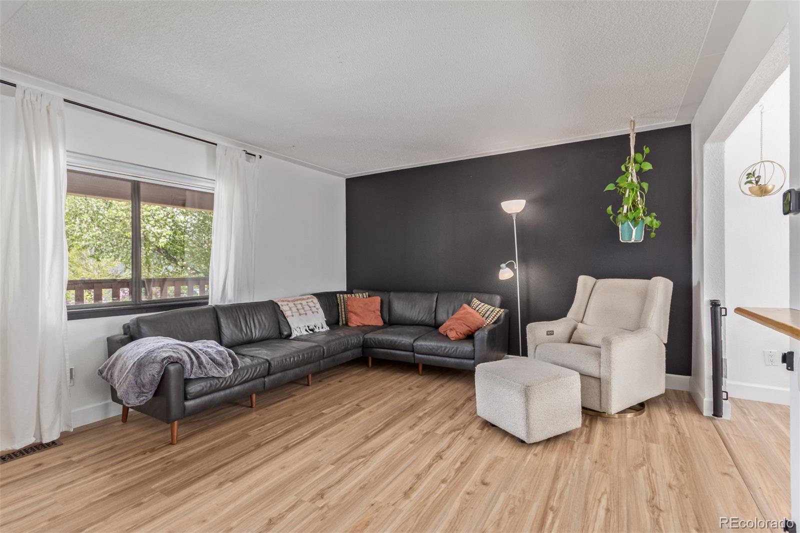 MLS Image #8 for 4808 s ward way,morrison, Colorado