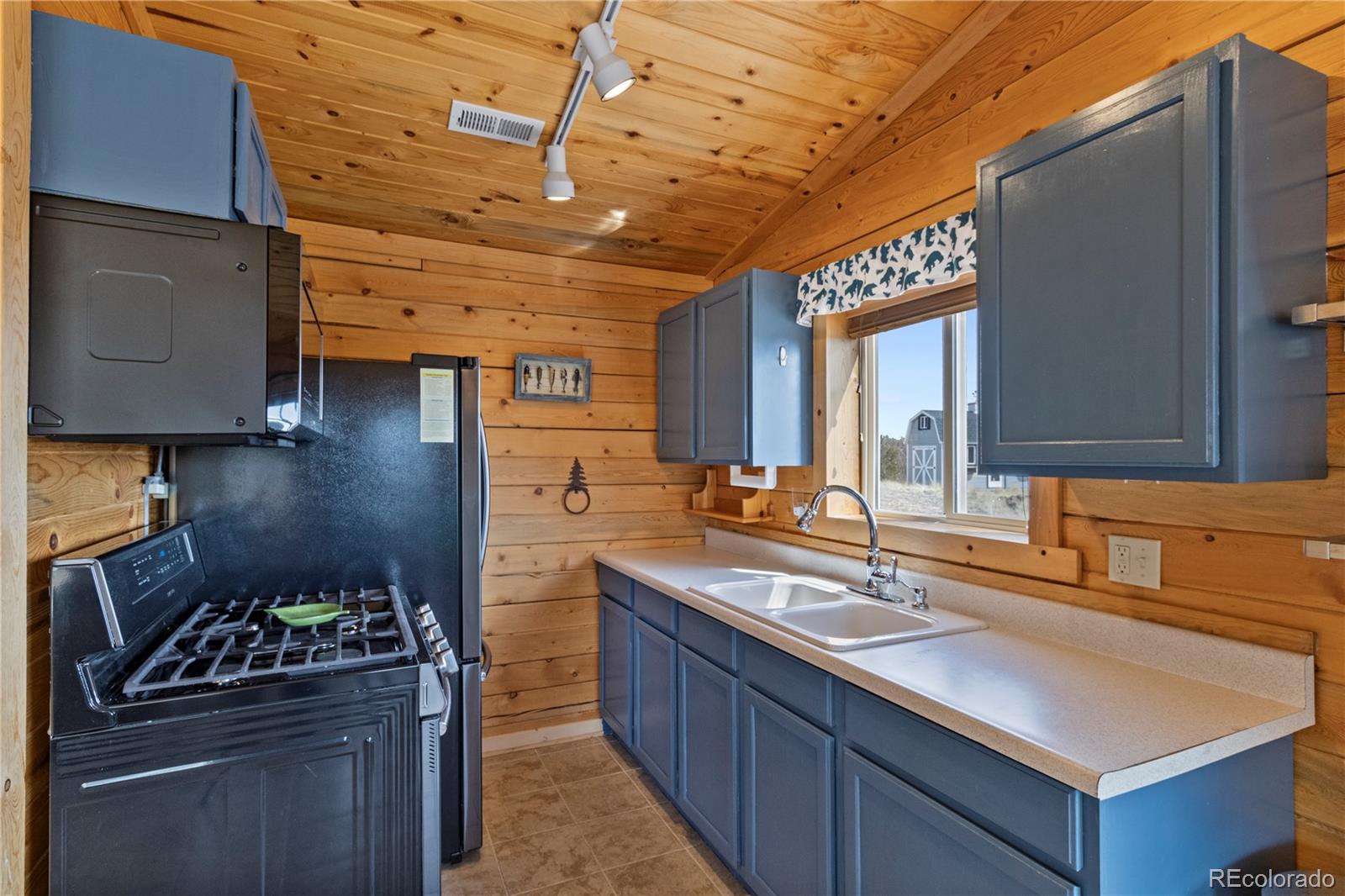 MLS Image #22 for 176  ignacio way,como, Colorado