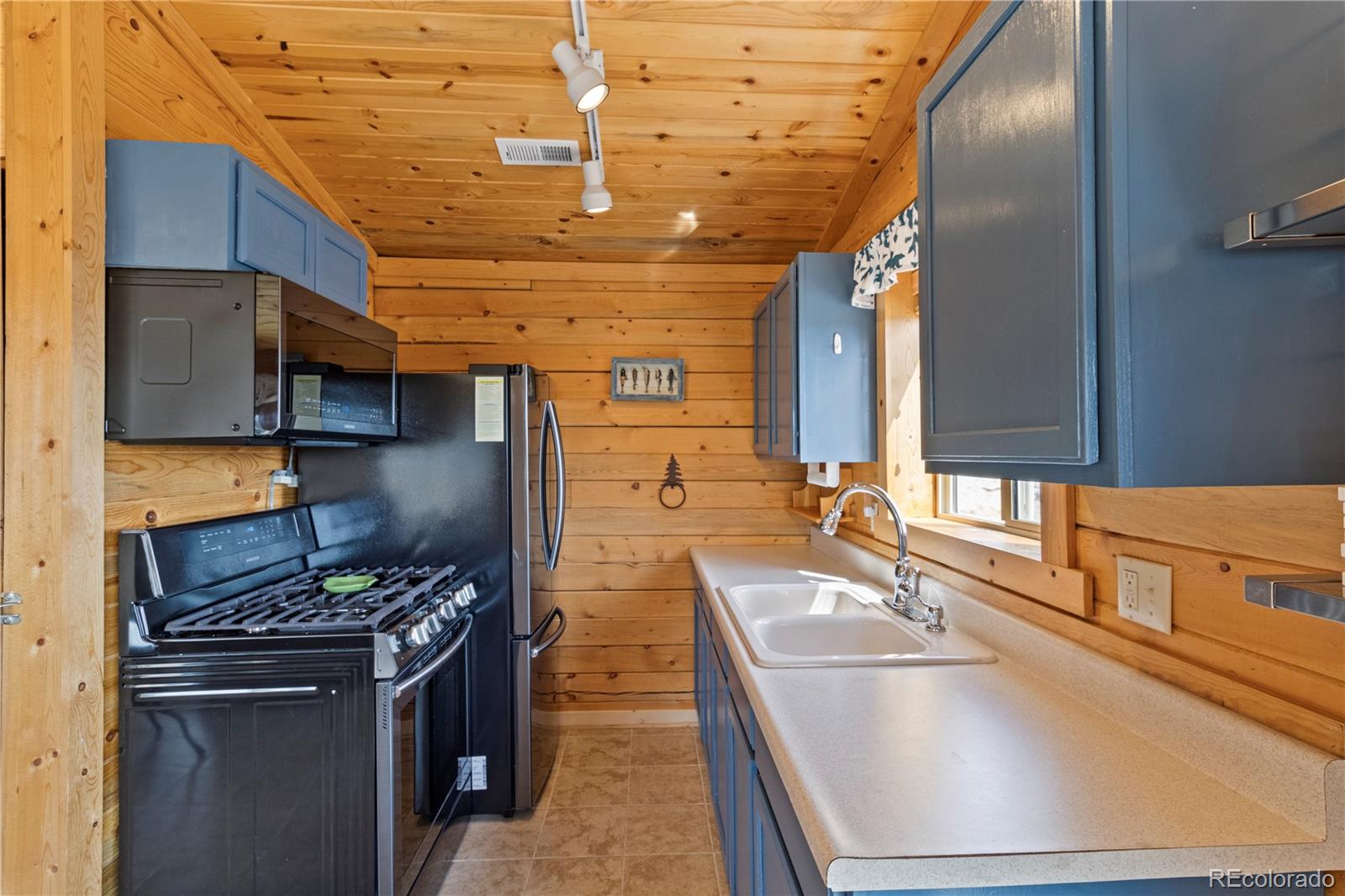 MLS Image #23 for 176  ignacio way,como, Colorado