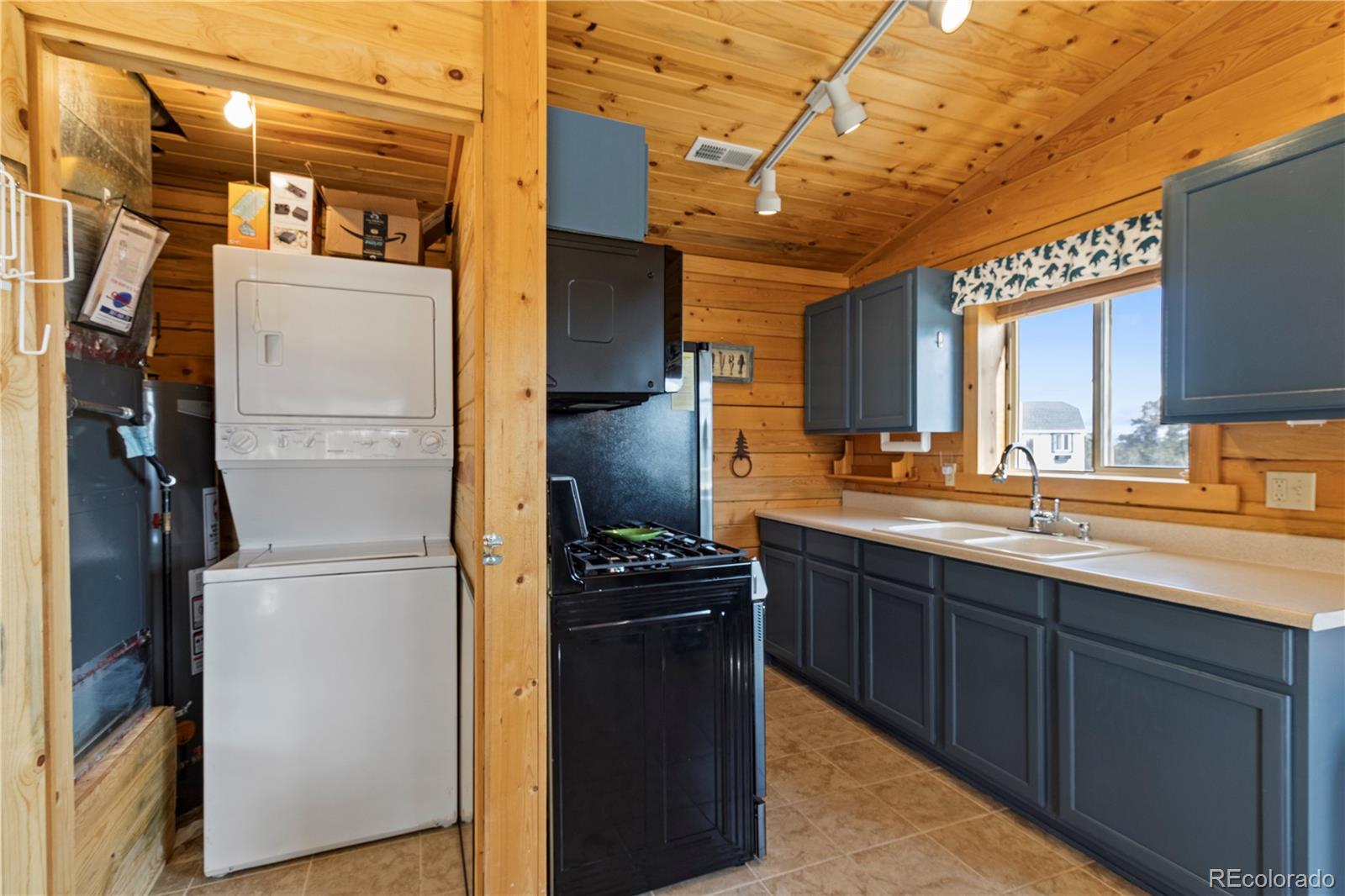 MLS Image #24 for 176  ignacio way,como, Colorado