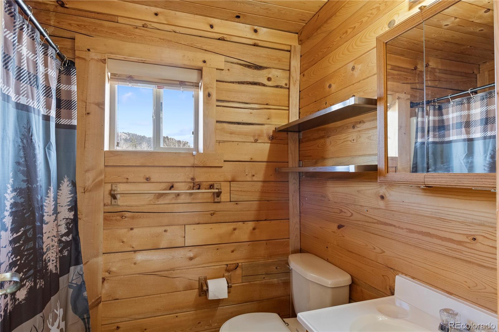 MLS Image #25 for 176  ignacio way,como, Colorado