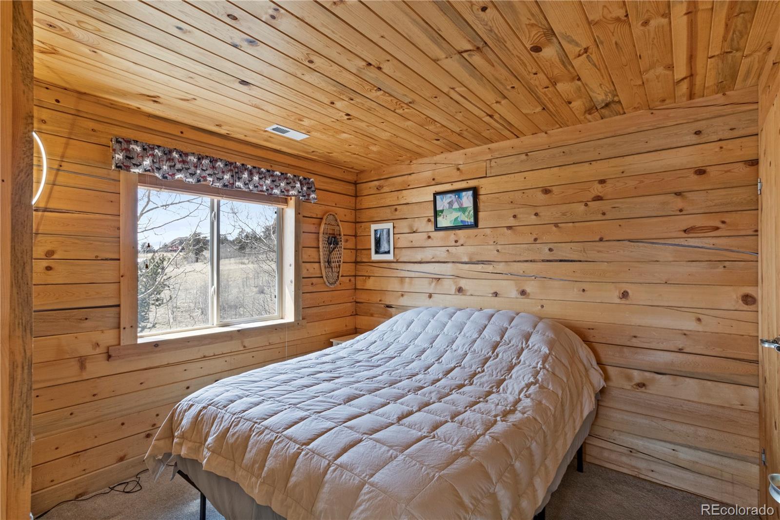 MLS Image #26 for 176  ignacio way,como, Colorado