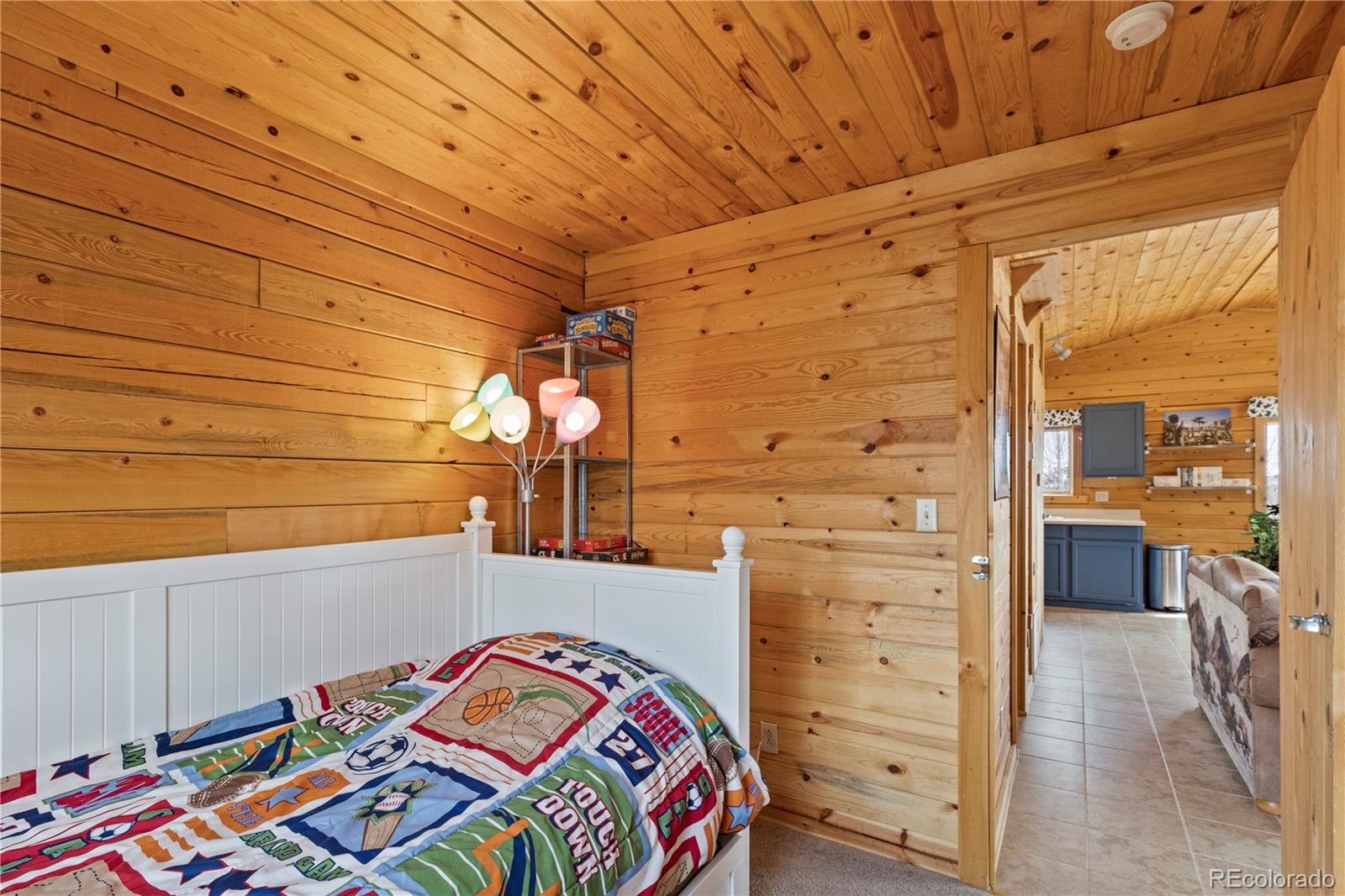 MLS Image #28 for 176  ignacio way,como, Colorado